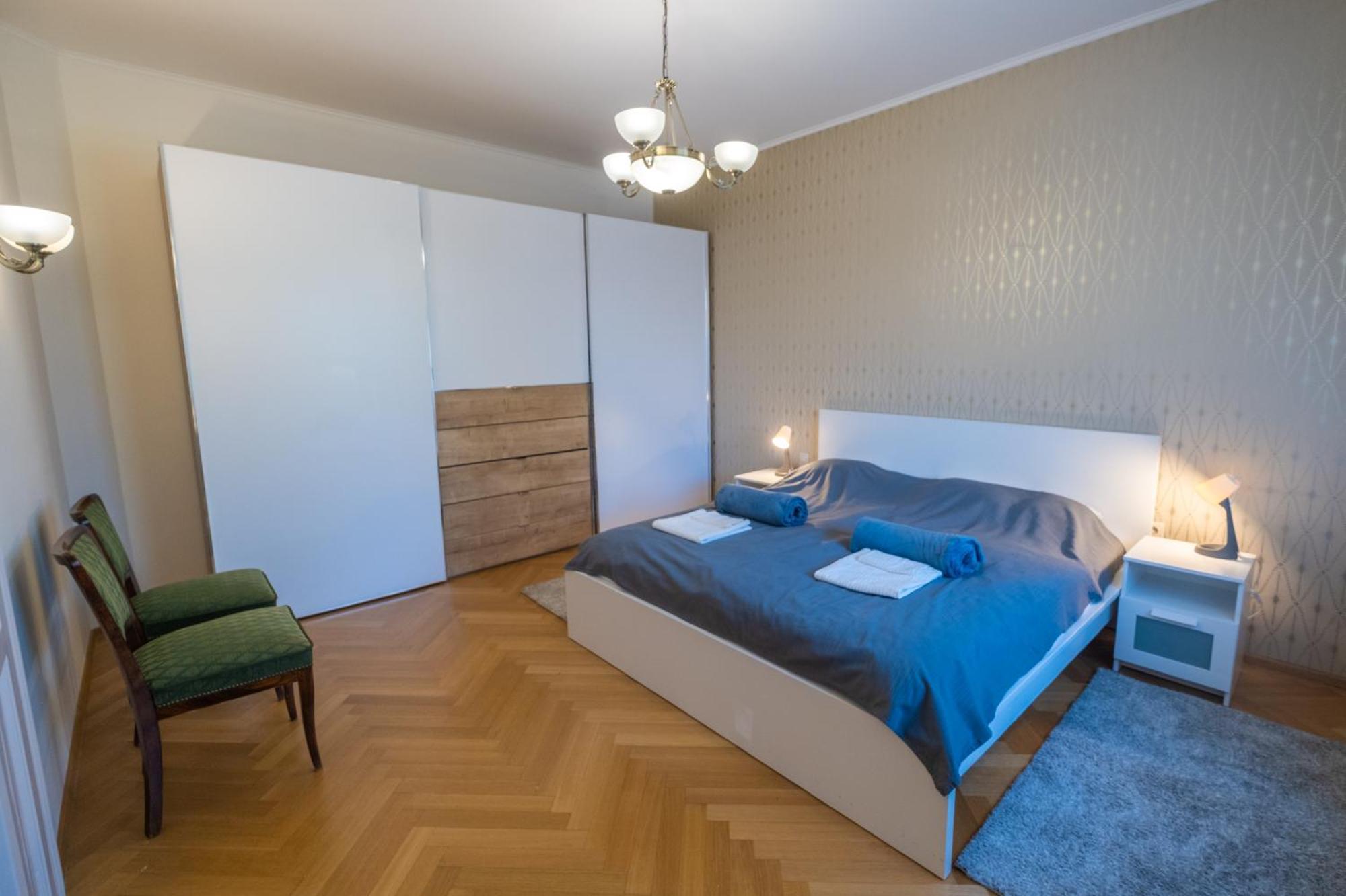 Giovanni'S Airport House Budapest Exterior photo